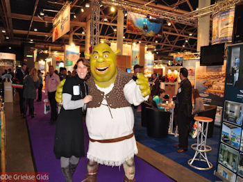 Vakantiebeurs  2010 - Foto 4 - Foto van https://www.grieksegids.nl/fotos/grieksegidsinfo-fotomap/Vakantiebeurs/vakantiebeurs-350px-05.jpg