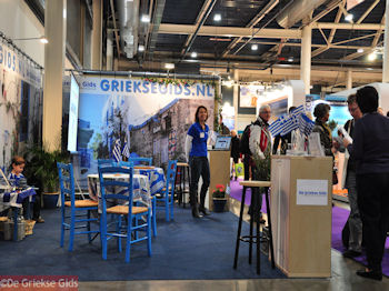 Vakantiebeurs  2010 - Foto 7 - Foto van https://www.grieksegids.nl/fotos/grieksegidsinfo-fotomap/Vakantiebeurs/vakantiebeurs-350px-14.jpg