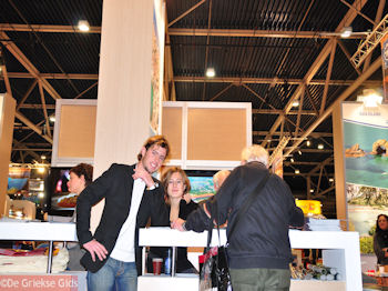 Vakantiebeurs  2010 - Foto 9 - Foto van https://www.grieksegids.nl/fotos/grieksegidsinfo-fotomap/Vakantiebeurs/vakantiebeurs-350px-16.jpg