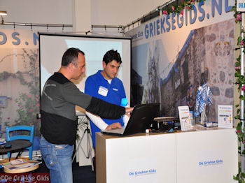 Vakantiebeurs  2010 - Foto 13 - Foto van https://www.grieksegids.nl/fotos/grieksegidsinfo-fotomap/Vakantiebeurs/vakantiebeurs-350px-20.jpg