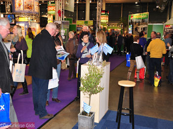 Vakantiebeurs  2010 - Foto 17 - Foto van https://www.grieksegids.nl/fotos/grieksegidsinfo-fotomap/Vakantiebeurs/vakantiebeurs-350px-24.jpg