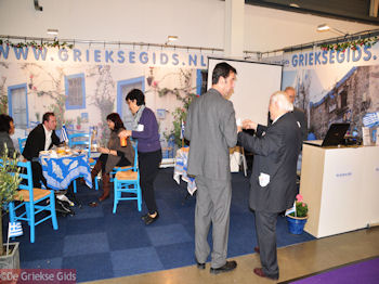 Vakantiebeurs  2010 - Foto 22 - Foto van https://www.grieksegids.nl/fotos/grieksegidsinfo-fotomap/Vakantiebeurs/vakantiebeurs-350px-29.jpg