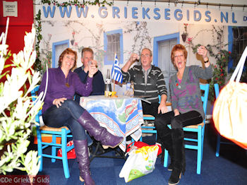 Vakantiebeurs  2010 - Foto 24 - Foto van https://www.grieksegids.nl/fotos/grieksegidsinfo-fotomap/Vakantiebeurs/vakantiebeurs-350px-31.jpg