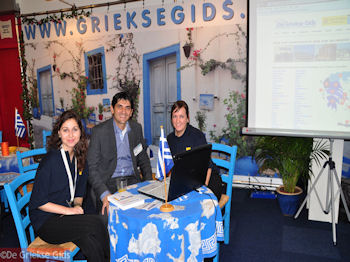 Vakantiebeurs  2010 - Foto 25 - Foto van https://www.grieksegids.nl/fotos/grieksegidsinfo-fotomap/Vakantiebeurs/vakantiebeurs-350px-32.jpg