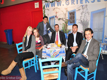 Vakantiebeurs  2010 - Foto 27 - Foto van https://www.grieksegids.nl/fotos/grieksegidsinfo-fotomap/Vakantiebeurs/vakantiebeurs-350px-34.jpg