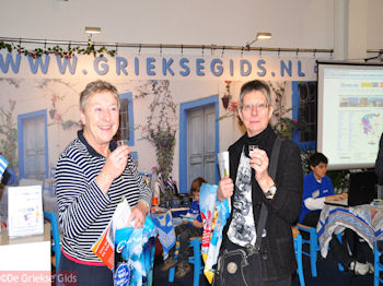 Vakantiebeurs  2010 - Foto 30 - Foto van https://www.grieksegids.nl/fotos/grieksegidsinfo-fotomap/Vakantiebeurs/vakantiebeurs-350px-37.jpg