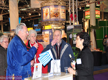 Vakantiebeurs  2010 - Foto 32 - Foto van https://www.grieksegids.nl/fotos/grieksegidsinfo-fotomap/Vakantiebeurs/vakantiebeurs-350px-39.jpg