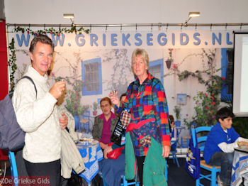 Vakantiebeurs  2010 - Foto 33 - Foto van https://www.grieksegids.nl/fotos/grieksegidsinfo-fotomap/Vakantiebeurs/vakantiebeurs-350px-40.jpg