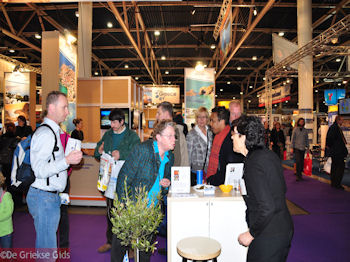 Vakantiebeurs  2010 - Foto 37 - Foto van https://www.grieksegids.nl/fotos/grieksegidsinfo-fotomap/Vakantiebeurs/vakantiebeurs-350px-44.jpg