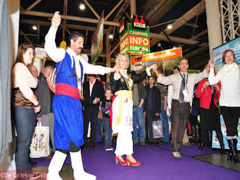 Vakantiebeurs  2010 - Foto 39 - Foto van https://www.grieksegids.nl/fotos/grieksegidsinfo-fotomap/Vakantiebeurs/vakantiebeurs-350px-46.jpg