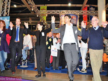 Vakantiebeurs  2010 - Foto 40 - Foto van https://www.grieksegids.nl/fotos/grieksegidsinfo-fotomap/Vakantiebeurs/vakantiebeurs-350px-47.jpg