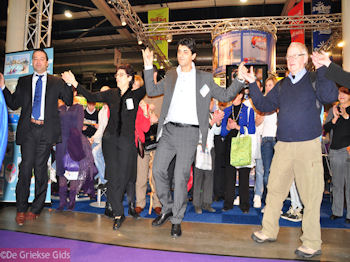 Vakantiebeurs  2010 - Foto 41 - Foto van https://www.grieksegids.nl/fotos/grieksegidsinfo-fotomap/Vakantiebeurs/vakantiebeurs-350px-48.jpg