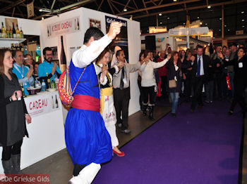 Vakantiebeurs  2010 - Foto 42 - Foto van https://www.grieksegids.nl/fotos/grieksegidsinfo-fotomap/Vakantiebeurs/vakantiebeurs-350px-49.jpg