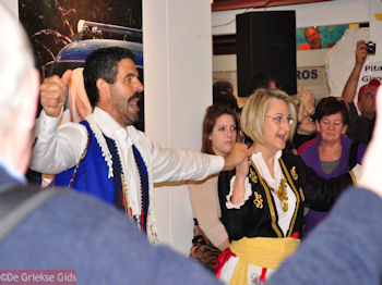 Vakantiebeurs  2010 - Foto 44 - Foto van https://www.grieksegids.nl/fotos/grieksegidsinfo-fotomap/Vakantiebeurs/vakantiebeurs-350px-51.jpg