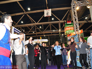Vakantiebeurs  2010 - Foto 45 - Foto van https://www.grieksegids.nl/fotos/grieksegidsinfo-fotomap/Vakantiebeurs/vakantiebeurs-350px-52.jpg