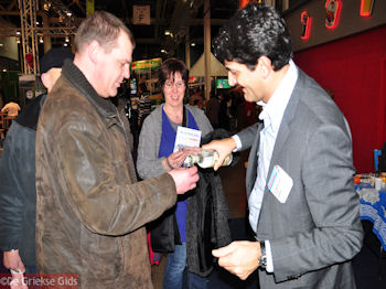 Vakantiebeurs  2010 - Foto 47 - Foto van https://www.grieksegids.nl/fotos/grieksegidsinfo-fotomap/Vakantiebeurs/vakantiebeurs-350px-54.jpg