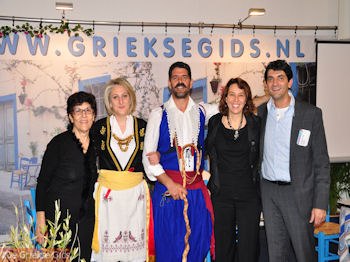 Vakantiebeurs  2010 - Foto 49 - Foto van https://www.grieksegids.nl/fotos/grieksegidsinfo-fotomap/Vakantiebeurs/vakantiebeurs-350px-56.jpg