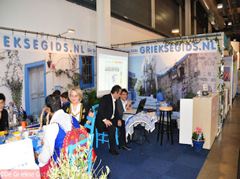 Vakantiebeurs  2010 - Foto 50 - Foto van https://www.grieksegids.nl/fotos/grieksegidsinfo-fotomap/Vakantiebeurs/vakantiebeurs-350px-57.jpg
