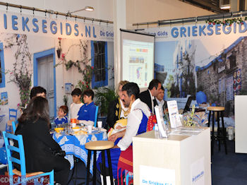 Vakantiebeurs  2010 - Foto 51 - Foto van https://www.grieksegids.nl/fotos/grieksegidsinfo-fotomap/Vakantiebeurs/vakantiebeurs-350px-58.jpg