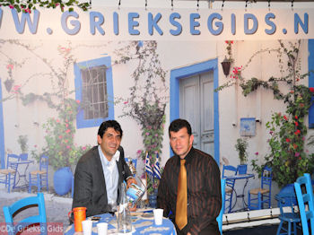 Vakantiebeurs  2010 - Foto 52 - Foto van https://www.grieksegids.nl/fotos/grieksegidsinfo-fotomap/Vakantiebeurs/vakantiebeurs-350px-59.jpg