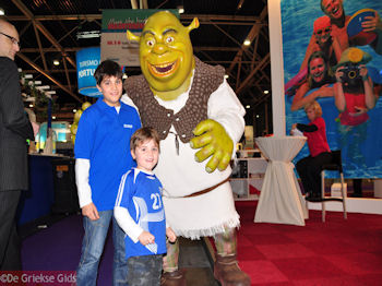 Vakantiebeurs  2010 - Foto 54 - Foto van https://www.grieksegids.nl/fotos/grieksegidsinfo-fotomap/Vakantiebeurs/vakantiebeurs-350px-61.jpg