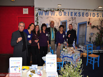 Vakantiebeurs  2010 - Foto 58 - Foto van https://www.grieksegids.nl/fotos/grieksegidsinfo-fotomap/Vakantiebeurs/vakantiebeurs-350px-65.jpg