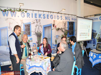 Vakantiebeurs  2010 - Foto 59 - Foto van https://www.grieksegids.nl/fotos/grieksegidsinfo-fotomap/Vakantiebeurs/vakantiebeurs-350px-66.jpg