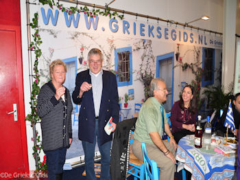 Vakantiebeurs  2010 - Foto 60 - Foto van https://www.grieksegids.nl/fotos/grieksegidsinfo-fotomap/Vakantiebeurs/vakantiebeurs-350px-67.jpg