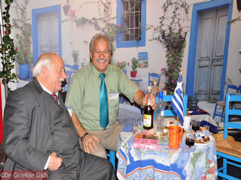 Vakantiebeurs  2010 - Foto 61 - Foto van https://www.grieksegids.nl/fotos/grieksegidsinfo-fotomap/Vakantiebeurs/vakantiebeurs-350px-68.jpg