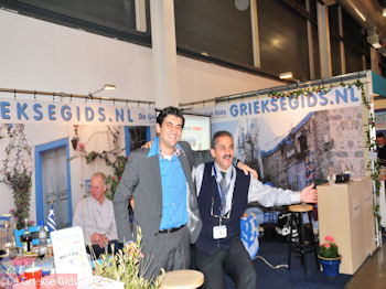 Vakantiebeurs  2010 - Foto 62 - Foto van https://www.grieksegids.nl/fotos/grieksegidsinfo-fotomap/Vakantiebeurs/vakantiebeurs-350px-69.jpg