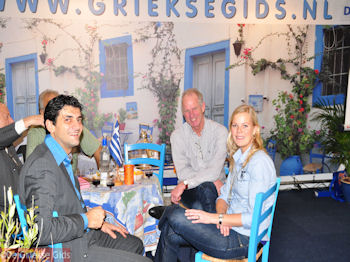 Vakantiebeurs  2010 - Foto 63 - Foto van https://www.grieksegids.nl/fotos/grieksegidsinfo-fotomap/Vakantiebeurs/vakantiebeurs-350px-70.jpg
