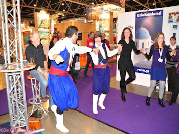 Vakantiebeurs  2010 - Foto 65 - Foto van https://www.grieksegids.nl/fotos/grieksegidsinfo-fotomap/Vakantiebeurs/vakantiebeurs-350px-72.jpg