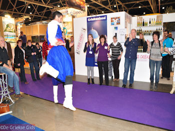 Vakantiebeurs  2010 - Foto 66 - Foto van https://www.grieksegids.nl/fotos/grieksegidsinfo-fotomap/Vakantiebeurs/vakantiebeurs-350px-73.jpg