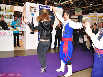 Vakantiebeurs  2010 - Foto 67 - Foto van https://www.grieksegids.nl/fotos/grieksegidsinfo-fotomap/Vakantiebeurs/vakantiebeurs-350px-74.jpg