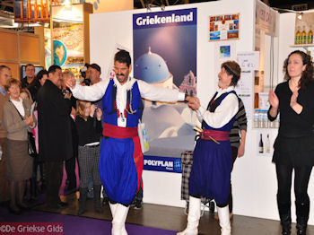 Vakantiebeurs  2010 - Foto 68 - Foto van https://www.grieksegids.nl/fotos/grieksegidsinfo-fotomap/Vakantiebeurs/vakantiebeurs-350px-75.jpg
