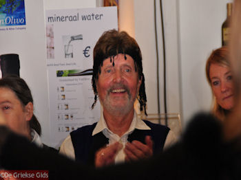 Vakantiebeurs  2010 - Foto 69 - Foto van https://www.grieksegids.nl/fotos/grieksegidsinfo-fotomap/Vakantiebeurs/vakantiebeurs-350px-76.jpg