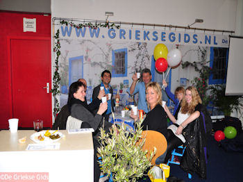 Vakantiebeurs  2010 - Foto 71 - Foto van https://www.grieksegids.nl/fotos/grieksegidsinfo-fotomap/Vakantiebeurs/vakantiebeurs-350px-78.jpg
