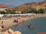 Agia Galini Kreta - De Griekse Gids GR01 - Foto van De Griekse Gids