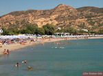 Agia Galini Kreta - GriechenlandWeb.de GR02 - Foto GriechenlandWeb.de