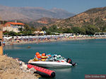 Agia Galini Kreta - De Griekse Gids GR05 - Foto van De Griekse Gids