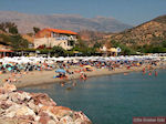 Agia Galini Kreta - GriechenlandWeb.de GR06 - Foto GriechenlandWeb.de