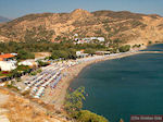 Agia Galini Kreta - GriechenlandWeb.de GR08 - Foto GriechenlandWeb.de