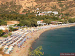 Agia Galini Kreta - De Griekse Gids GR09 - Foto van De Griekse Gids