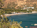 GriechenlandWeb.de Agia Galini Kreta - GriechenlandWeb.de GR13 - Foto GriechenlandWeb.de
