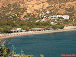 GriechenlandWeb Agia Galini Kreta - GriechenlandWeb.de GR14 - Foto GriechenlandWeb.de