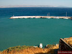 Agia Galini Kreta - De Griekse Gids GR15 - Foto van De Griekse Gids