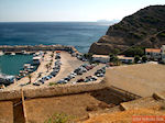 GriechenlandWeb Agia Galini Kreta - GriechenlandWeb.de GR17 - Foto GriechenlandWeb.de