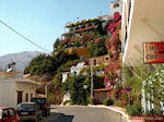 Agia Galini Kreta - GriechenlandWeb.de GR18 - Foto GriechenlandWeb.de