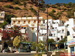 Agia Galini Kreta - GriechenlandWeb.de GR22 - Foto GriechenlandWeb.de