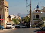 Agia Galini Kreta - De Griekse Gids GR23 - Foto van De Griekse Gids